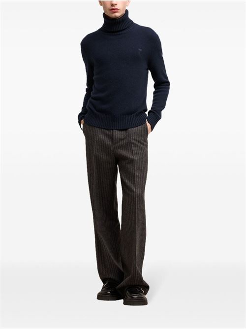  AMI Paris | HKS457 0054011